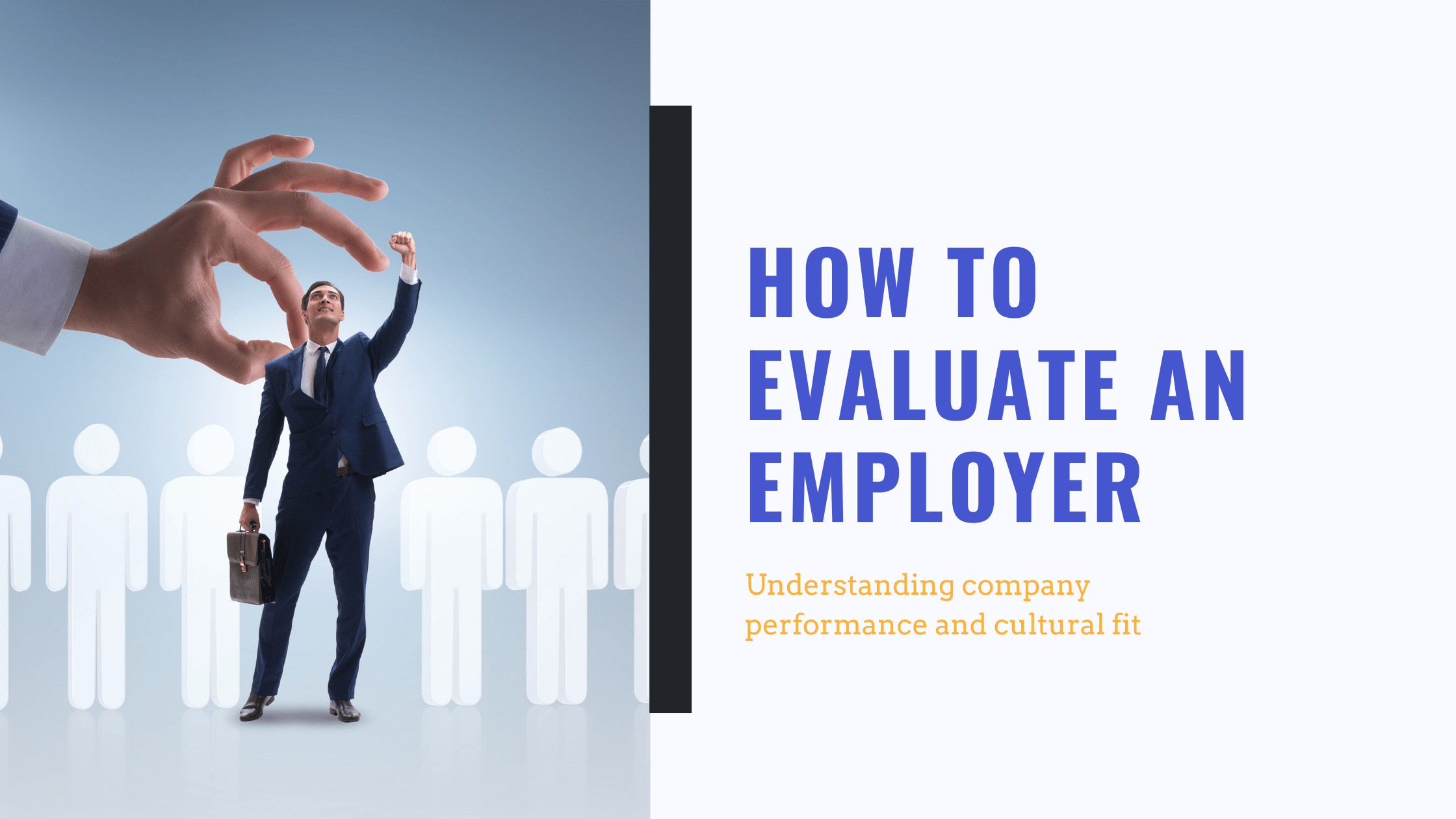 How Long Does An Employer Have To Keep Time Cards at Lorita Holderman blog