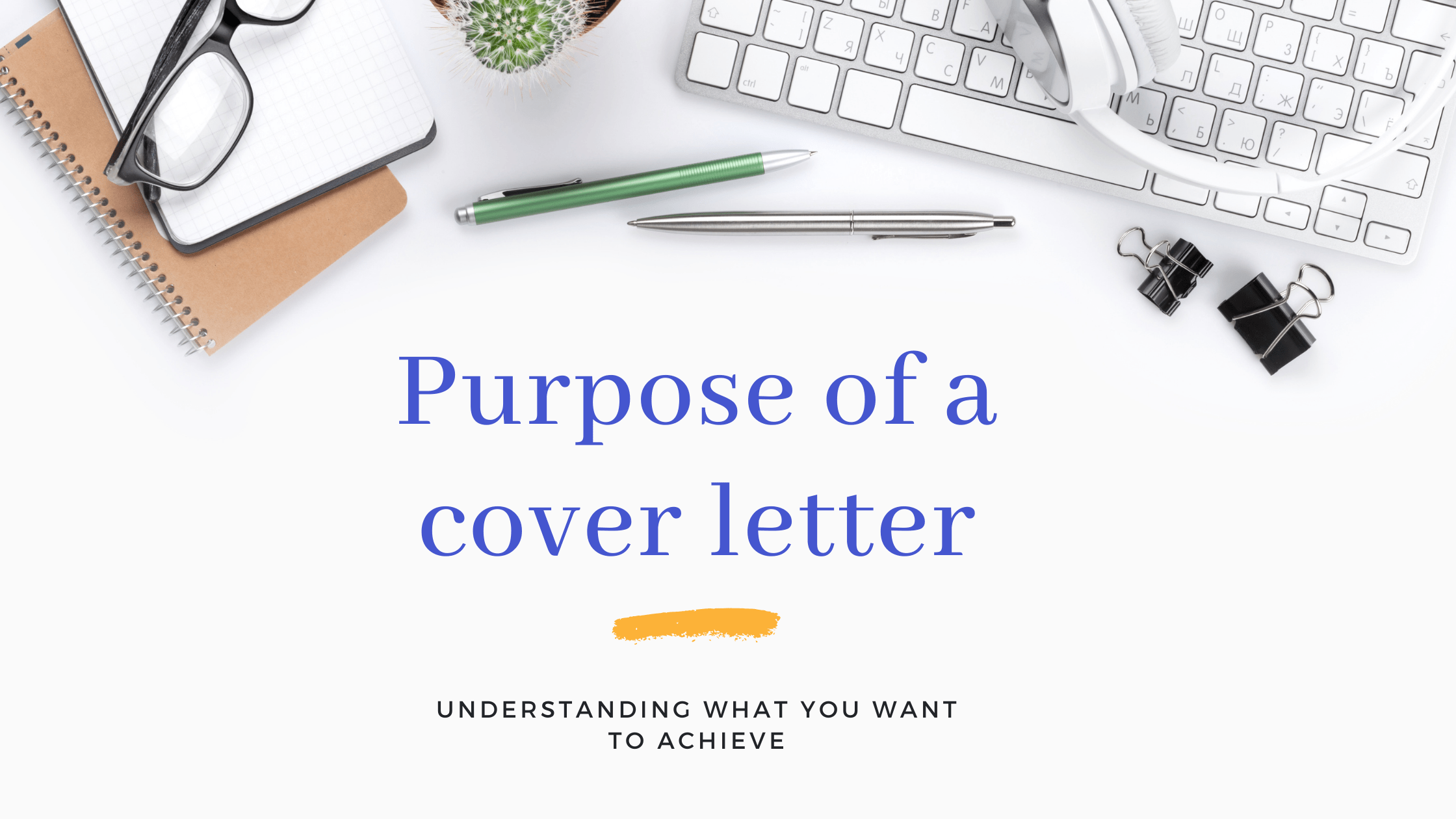 why-you-need-a-cover-letter-in-your-job-application-careerhigher