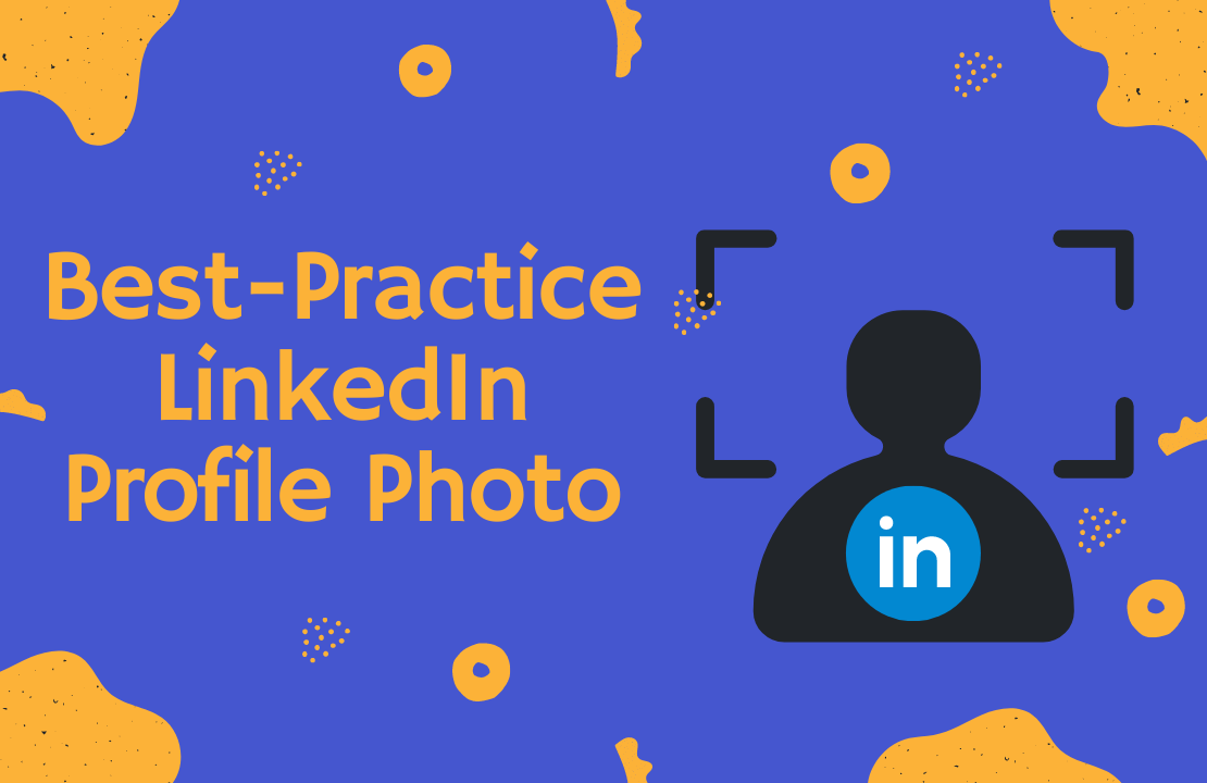 best-practice-linkedin-profile-photo-careerhigher