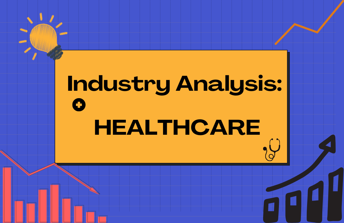 career-in-the-healthcare-industry