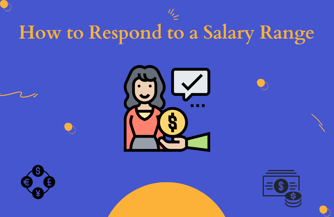 how-to-answer-the-salary-range-question