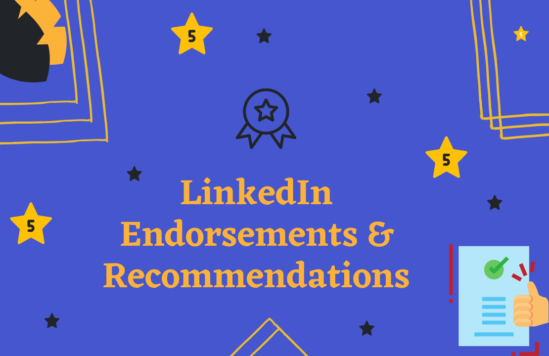 optimizing-linkedin-endorsements-recommendations