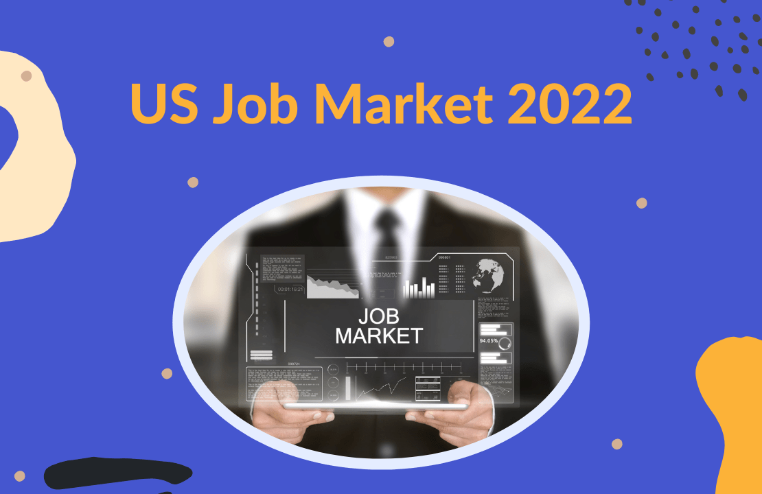 marketing phd job market 2022