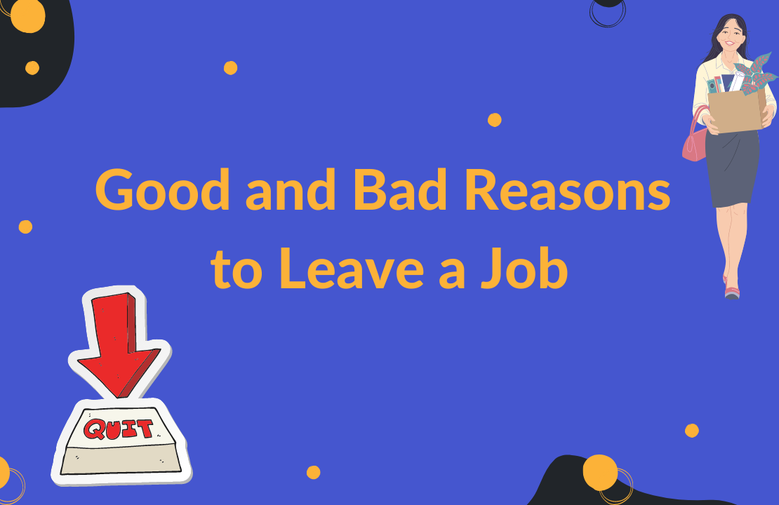 what-s-a-good-reason-to-leave-work-early-20-bona-fide-reasons