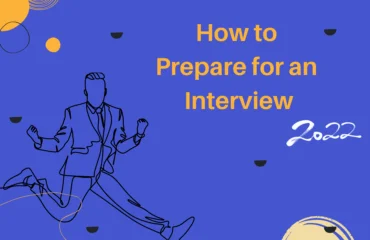 How to Succeed in a Panel Interview