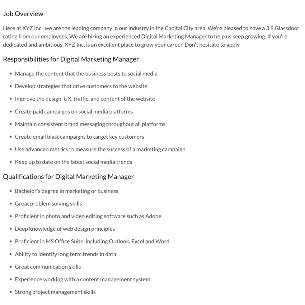 how-to-write-vp-marketing-job-description-digital-boom