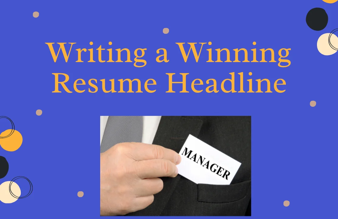 Best Resume Paper: What Type of Paper Should You Use? - Capitalize My Title