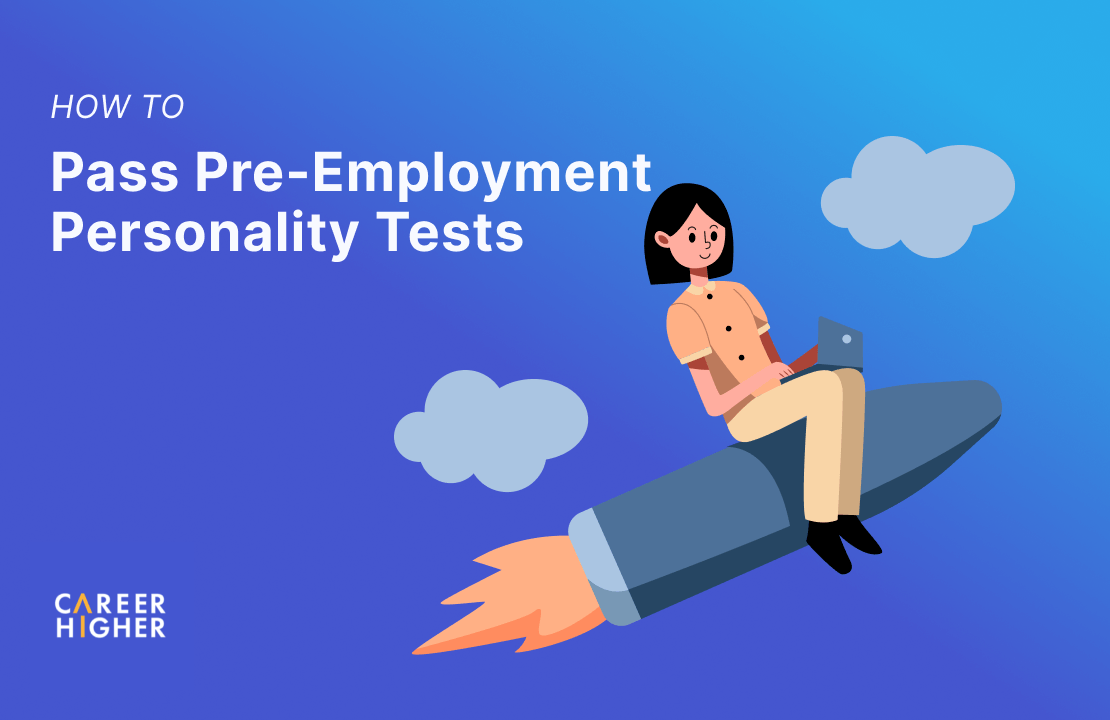 how-to-prepare-for-pre-employment-personality-tests-careerhigher