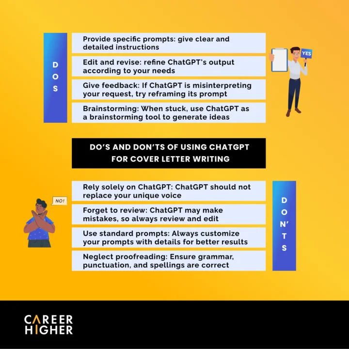 https://www.careerhigher.co/wp-content/uploads/2023/06/Dos-and-Donts-of-using-ChatGPT-for-cover-letter-writing-720x720.png.webp