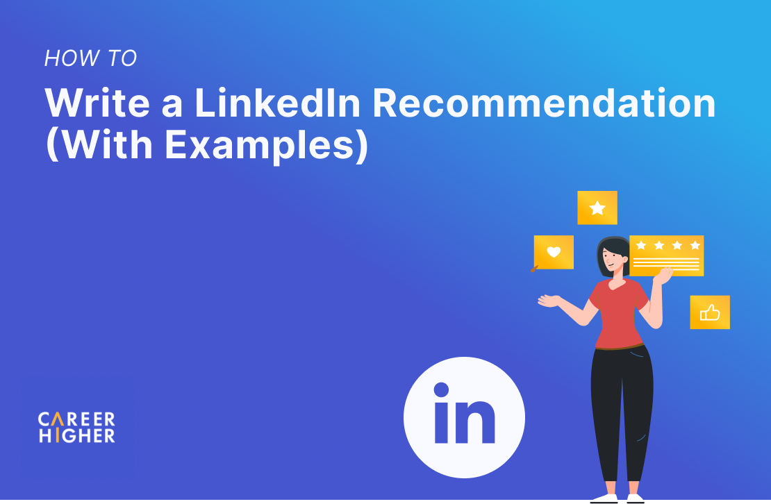 how-to-write-a-linkedin-recommendation-with-examples